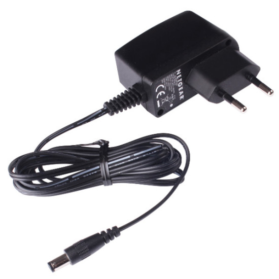 SWITCH NETGEAR GS108E-400EUS