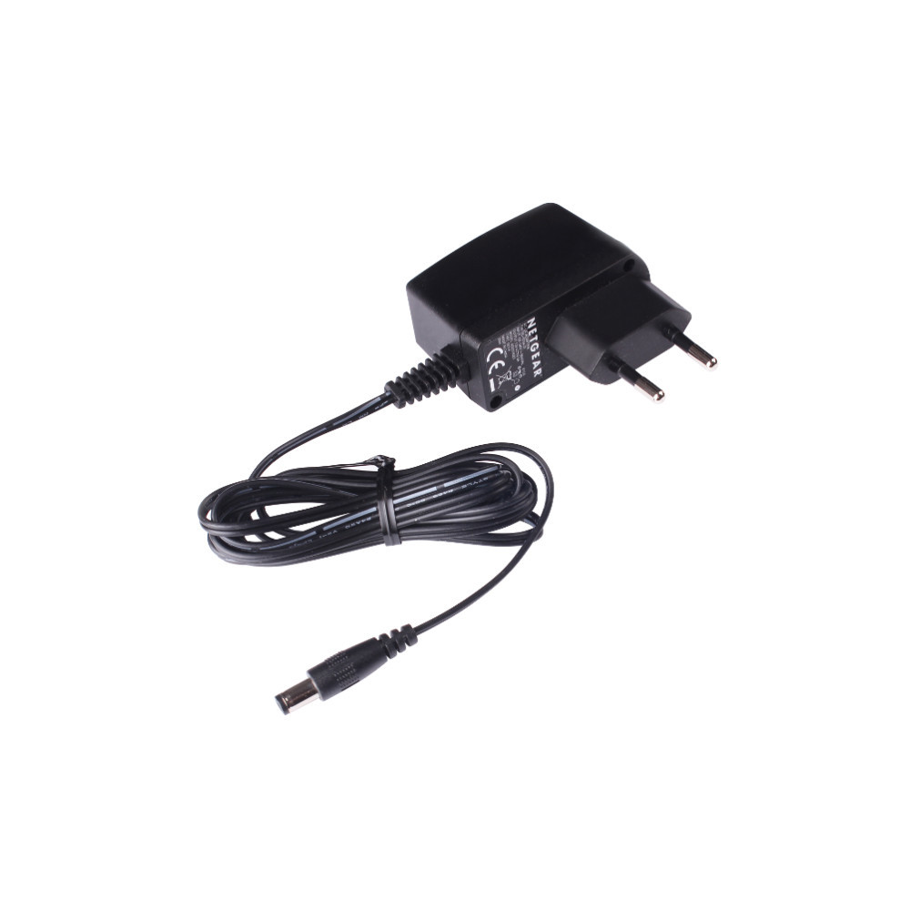SWITCH NETGEAR GS108E-400EUS