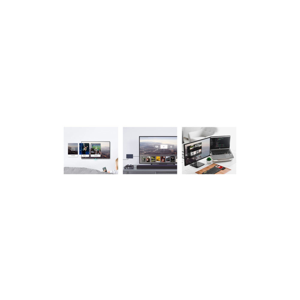 SWITCH TP-LINK TL-SG1428PE