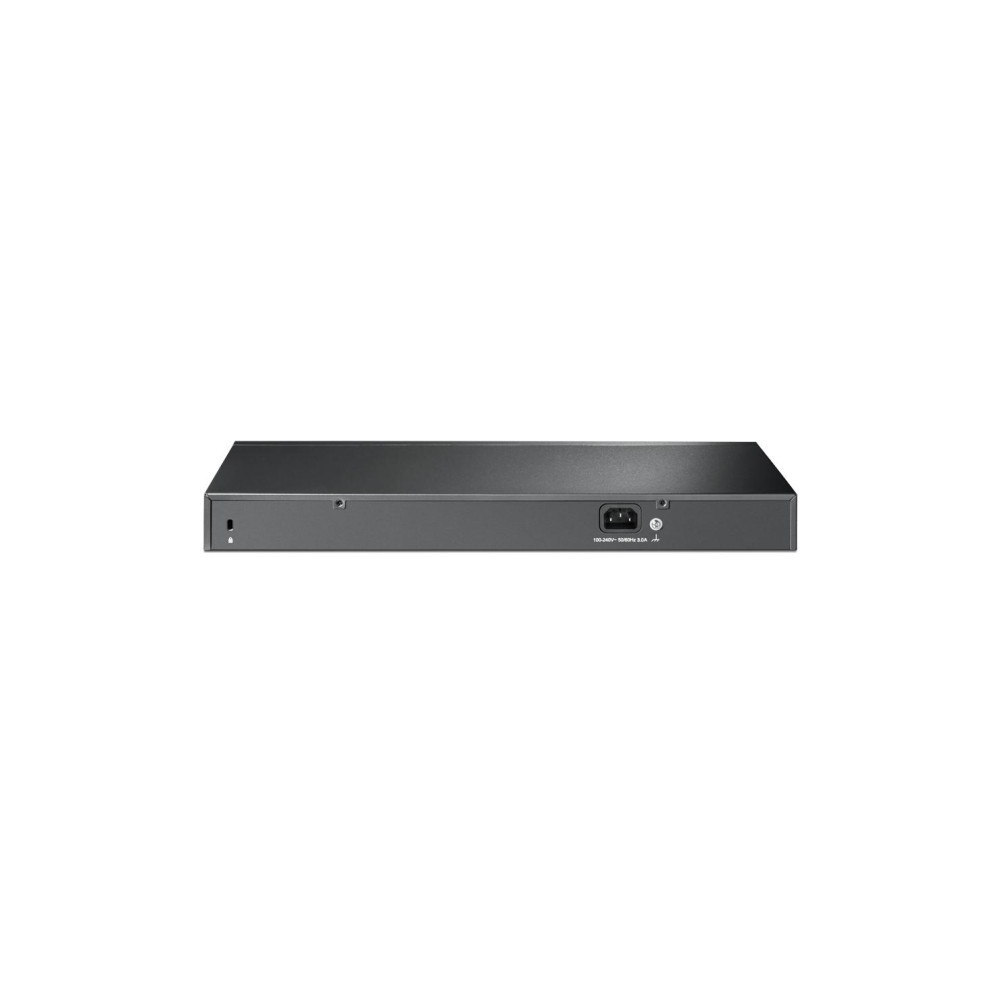 SWITCH TP-LINK TL-SG1428PE
