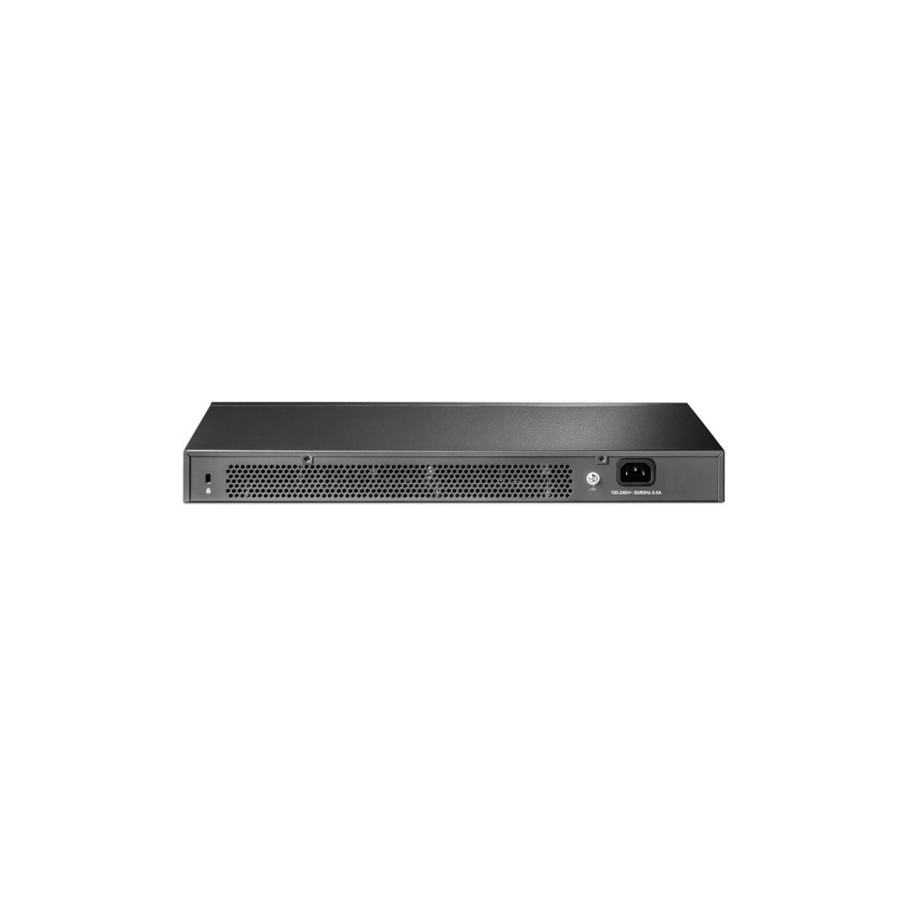 SWITCH TP-LINK TL-SG3428X