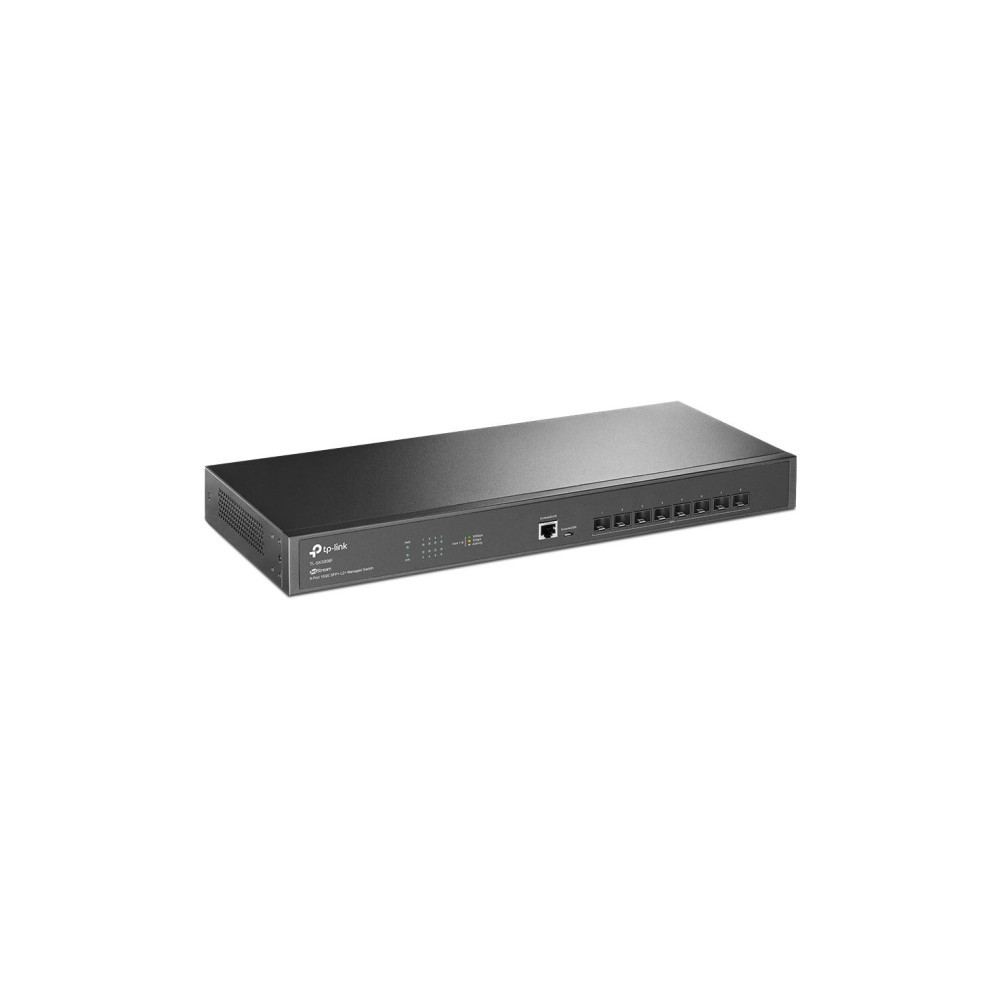SWITCH TP-LINK TL-SX3008F