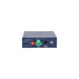 SWITCH DAHUA CHS4106-4ET-60
