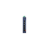 SWITCH DAHUA CHS4106-4ET-60
