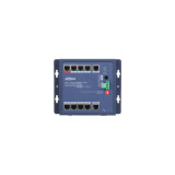 SWITCH DAHUA CHS4110-8ET-90-F