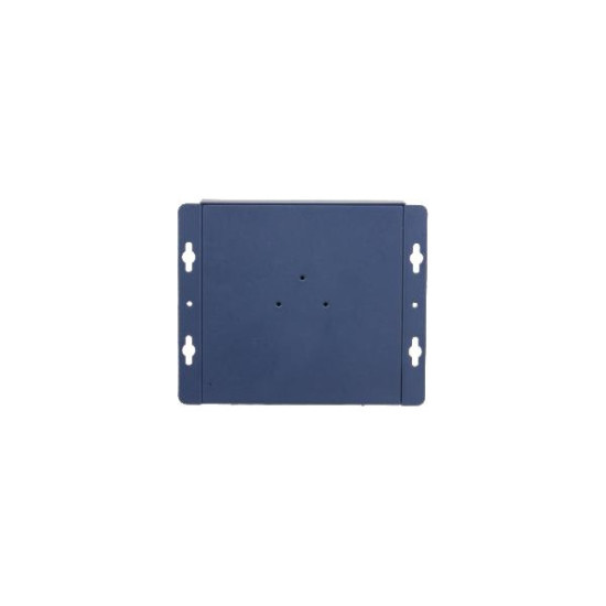 SWITCH DAHUA CHS4110-8ET-90-F