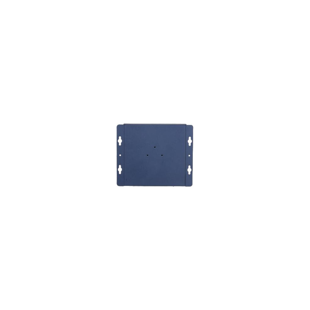 SWITCH DAHUA CHS4110-8ET-90-F