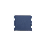 SWITCH DAHUA CHS4110-8ET-90-F