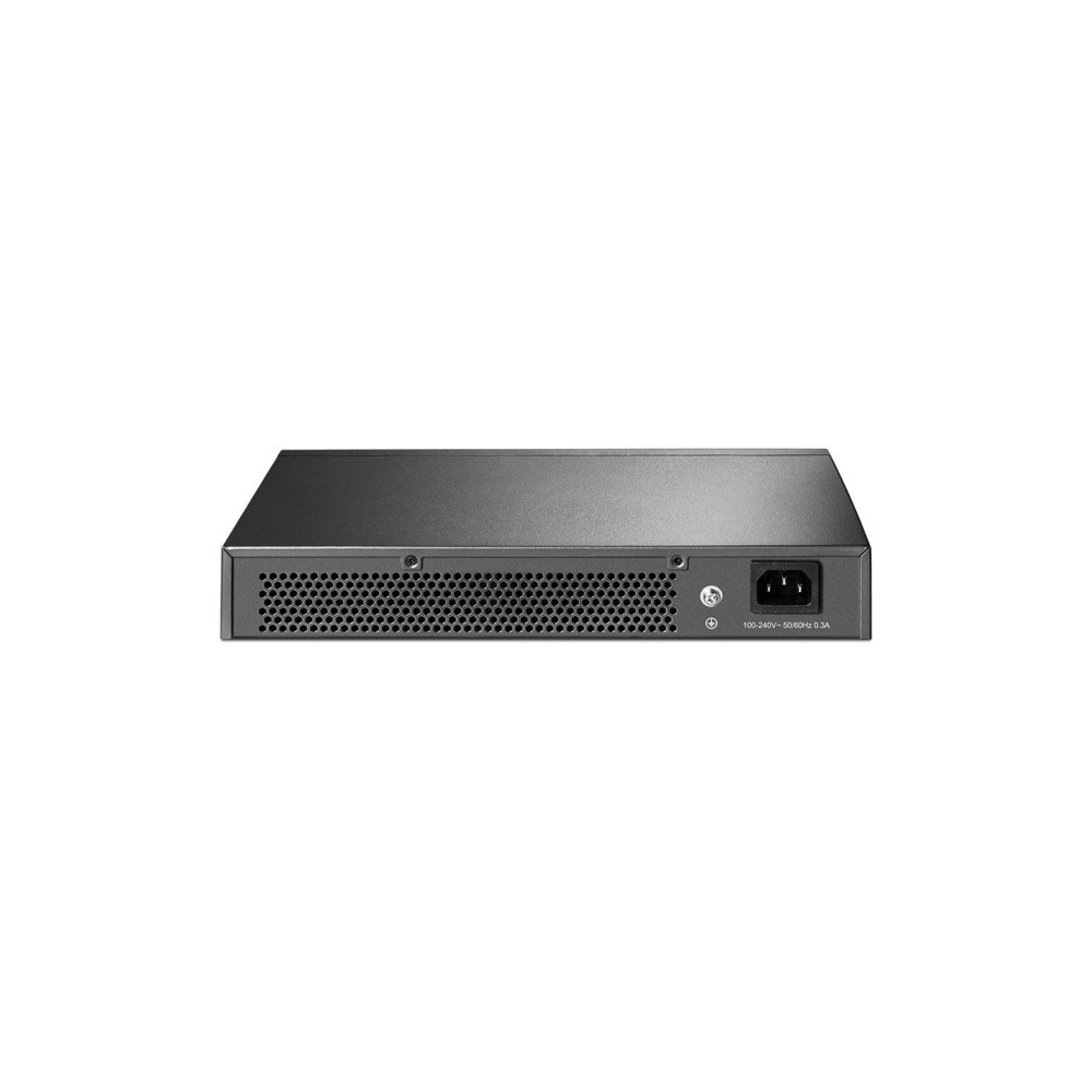 SWITCH TP-LINK TL-SG1016DE