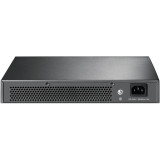 SWITCH TP-LINK TL-SG1016DE