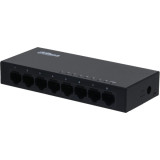SWITCH DAHUA PFS3008-8GT-V2