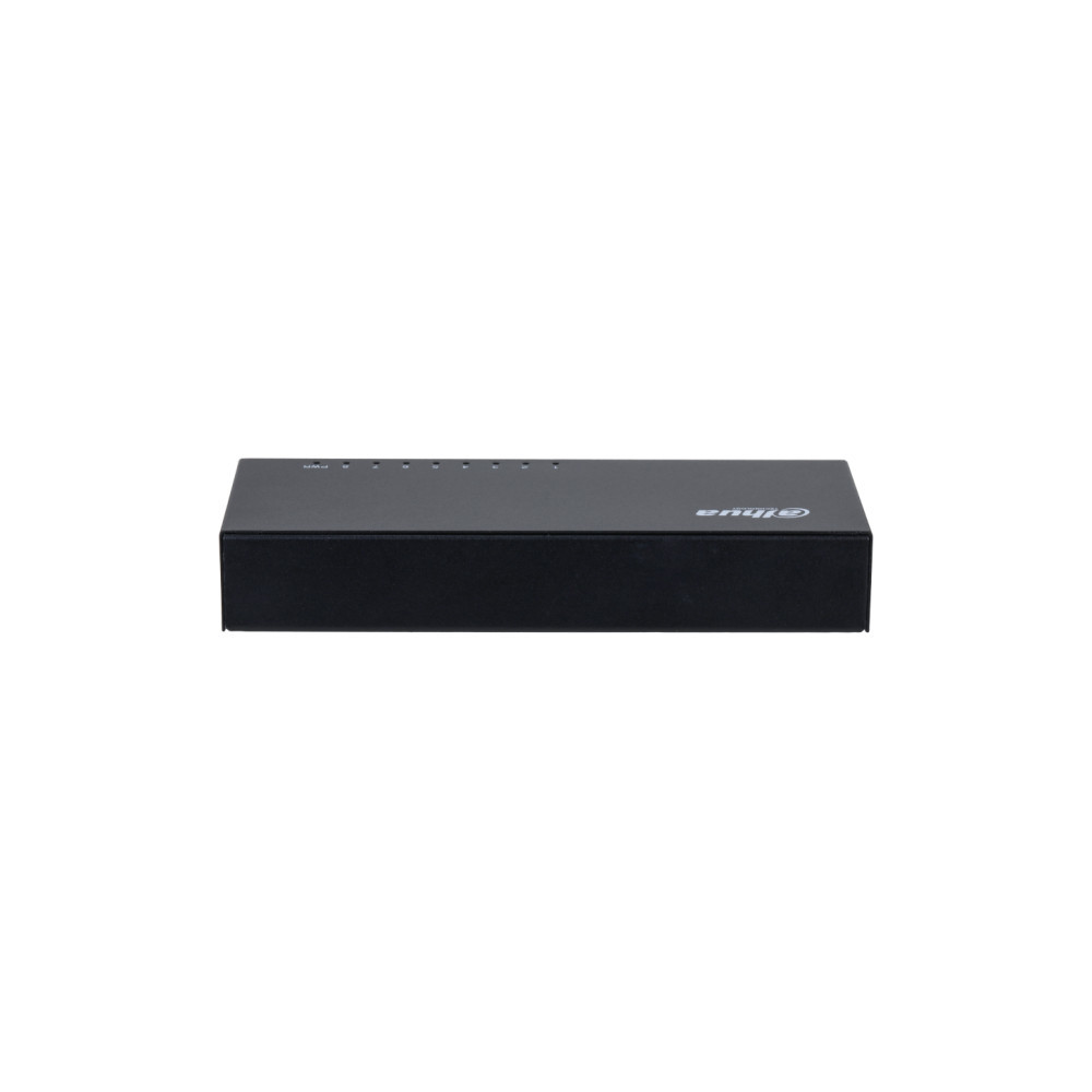 SWITCH DAHUA PFS3008-8GT-V2
