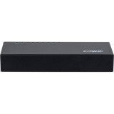 SWITCH DAHUA PFS3008-8GT-V2
