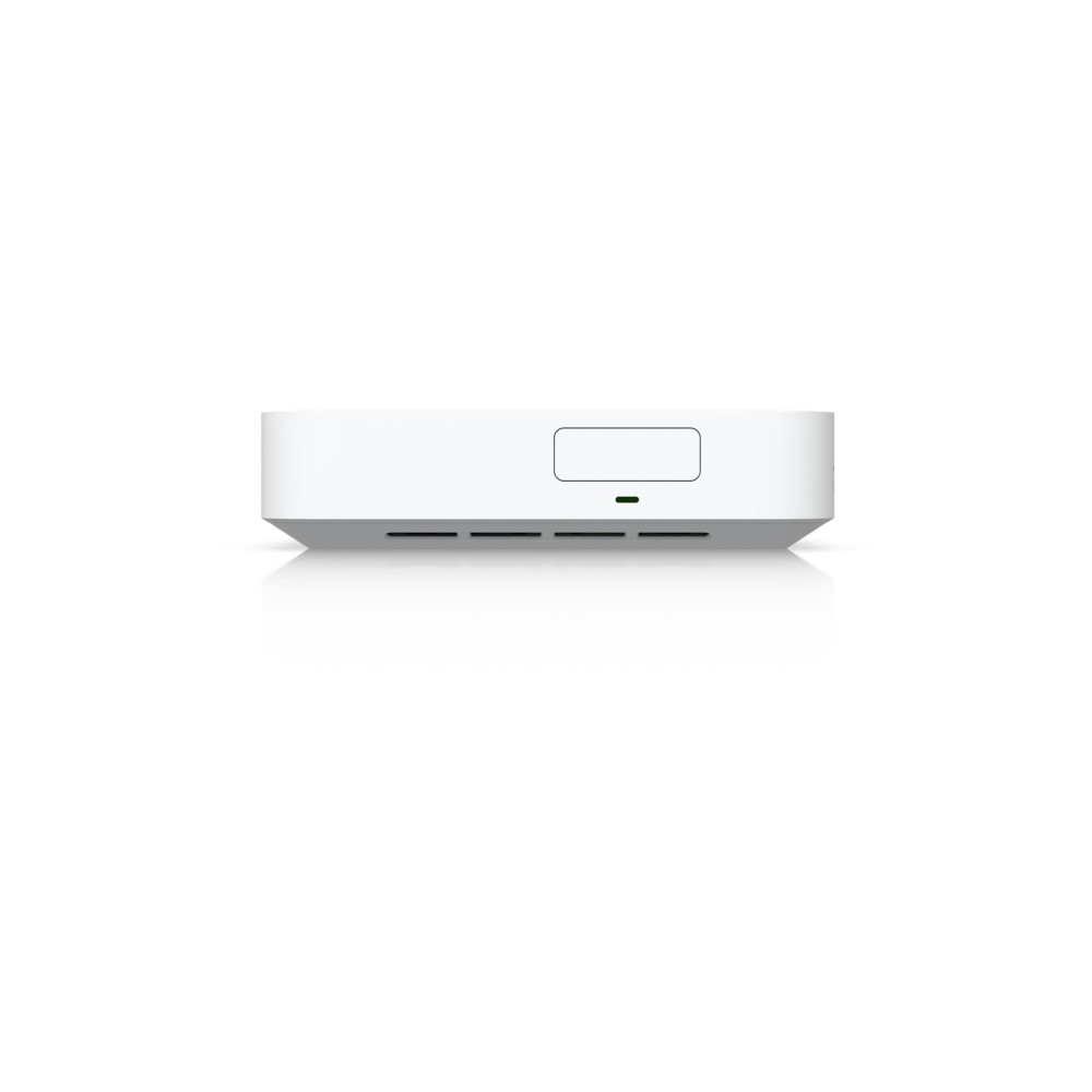 UBIQUITI UNIFI CLOUD GATEWAY MAX (UCG-MAX)