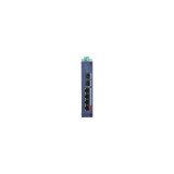 SWITCH DAHUA CHS4206-4ET-90