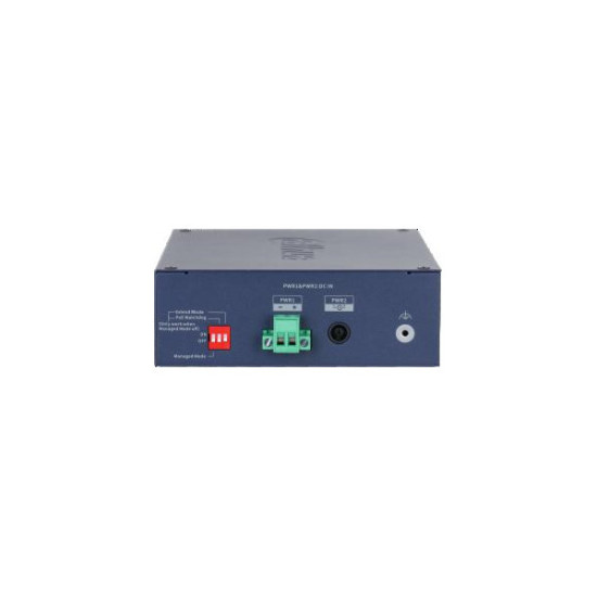 SWITCH DAHUA CHS4210-8GT-110
