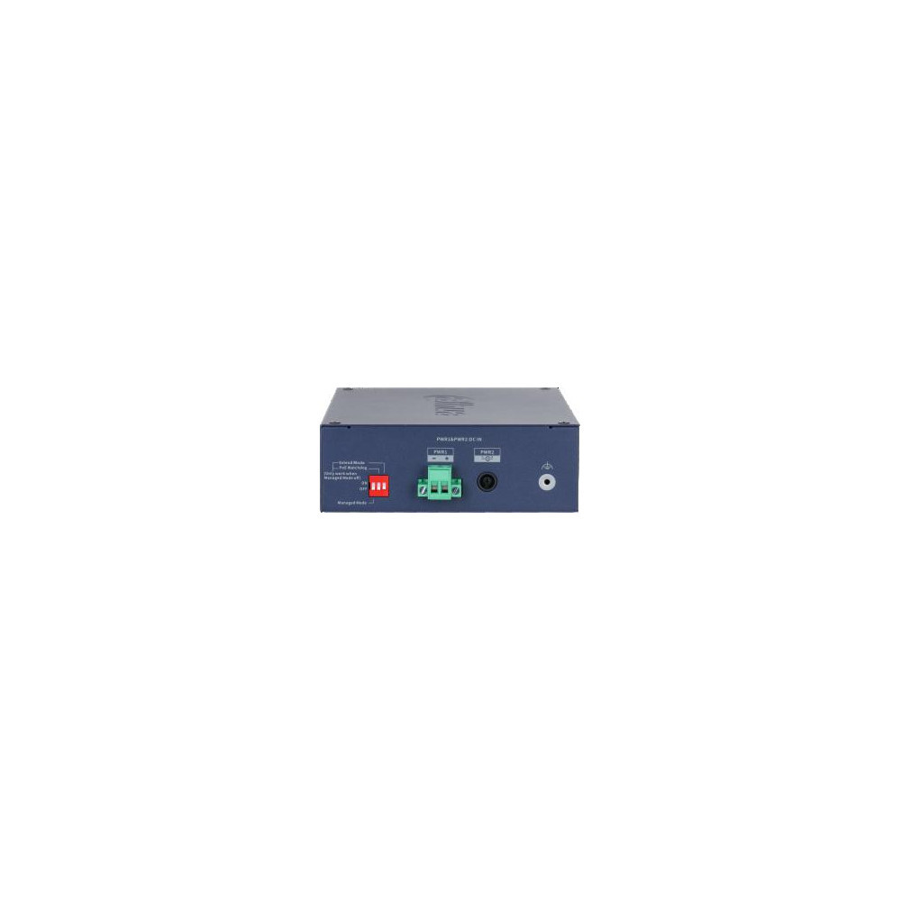 SWITCH DAHUA CHS4210-8GT-110