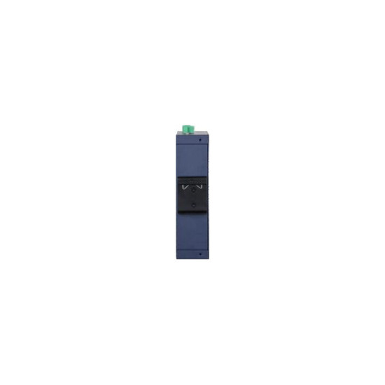 SWITCH DAHUA CHS4210-8GT-110