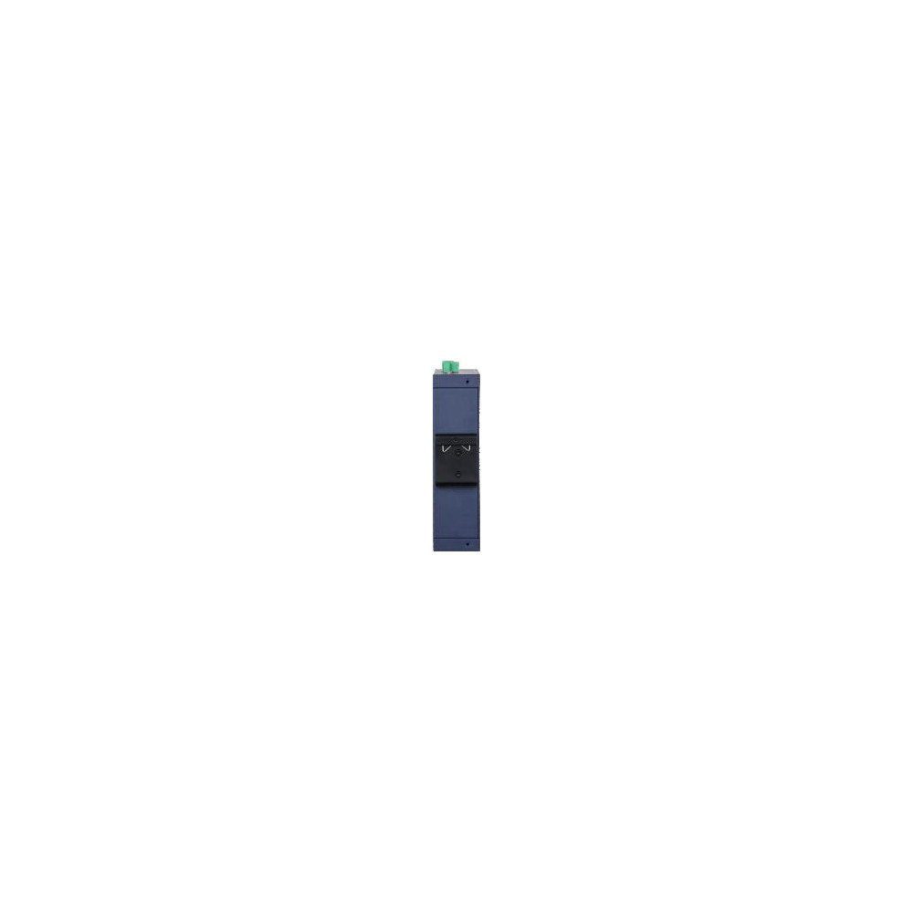 SWITCH DAHUA CHS4210-8GT-110