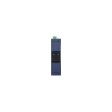 SWITCH DAHUA CHS4210-8GT-110