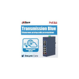 SWITCH DAHUA CHS4210-8GT-110