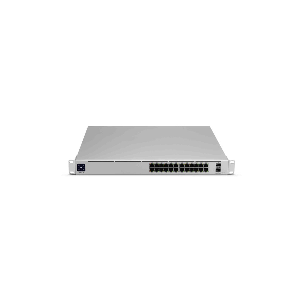 UBIQUITI UNIFI SWITCH Gen2 (USW-Pro-24-POE)