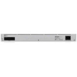 UBIQUITI UNIFI SWITCH Gen2 (USW-Pro-24-POE)