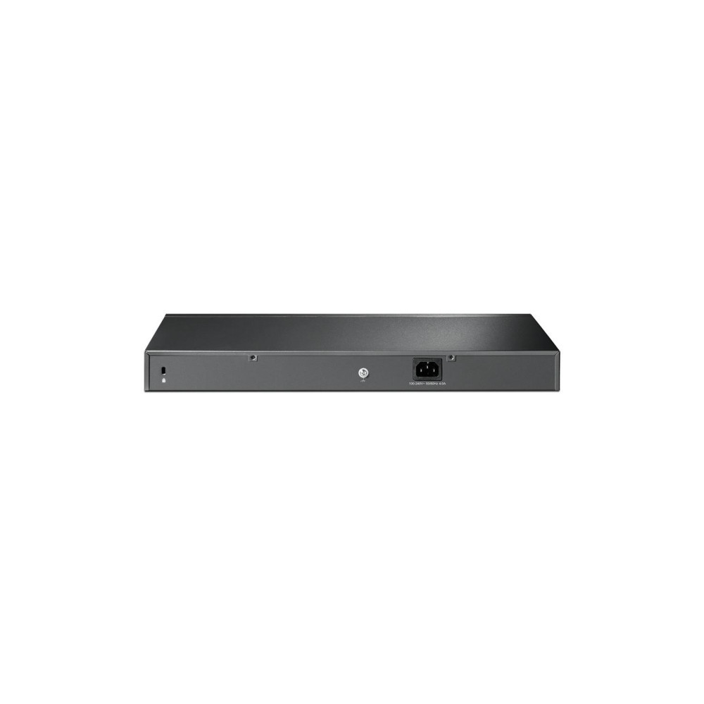 SWITCH TP-LINK TL-SL2428P
