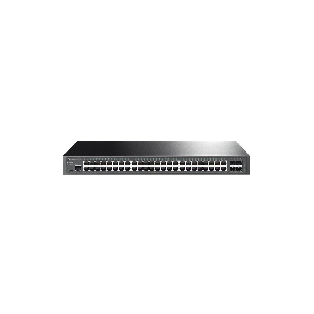 SWITCH TP-LINK TL-SG3452X