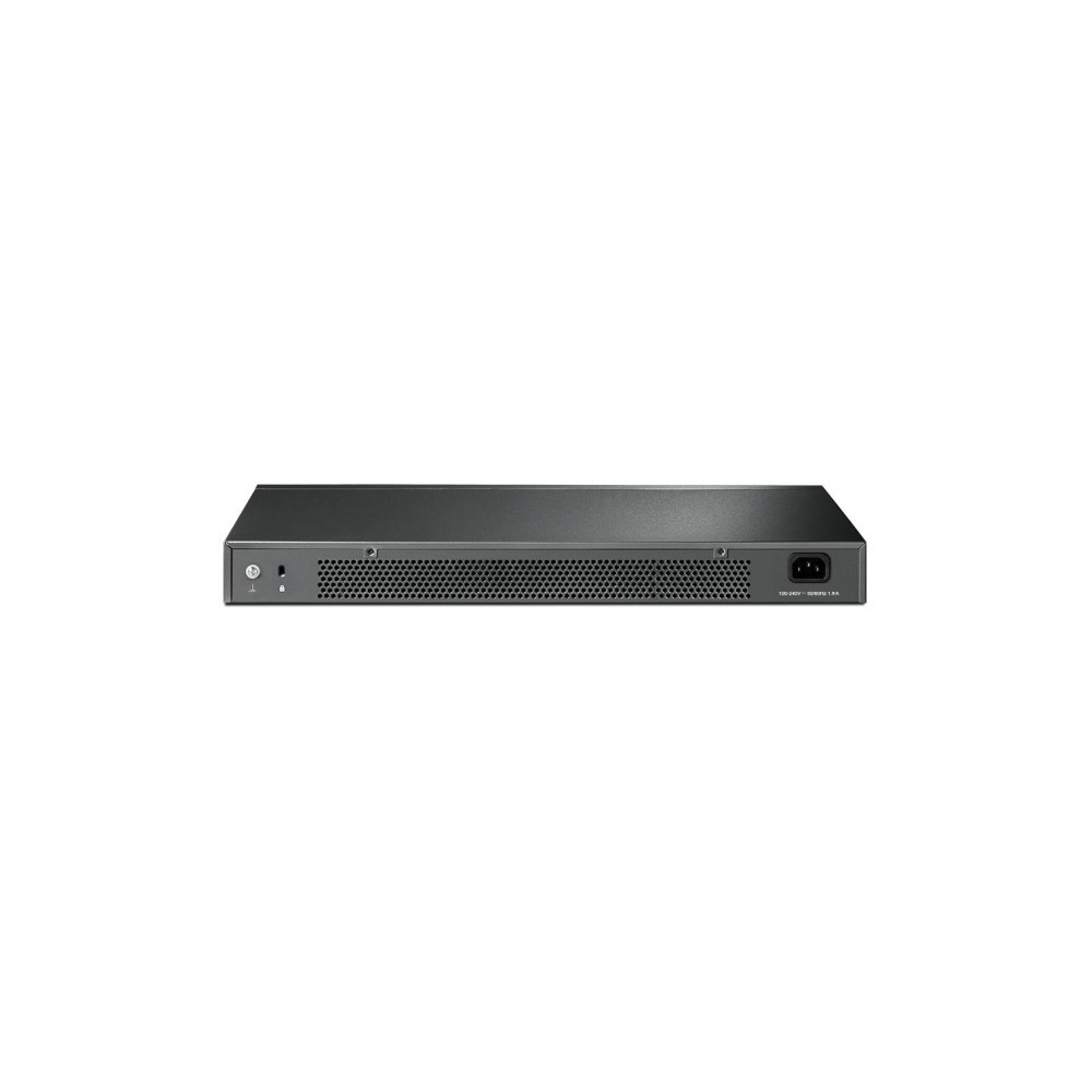 SWITCH TP-LINK TL-SG3452X