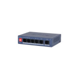 Switch  Dahua CS4006-4GT-36