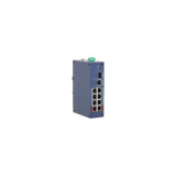 Switch Dahua CHS4110-8ET-110