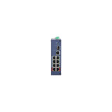 Switch Dahua CHS4110-8ET-110