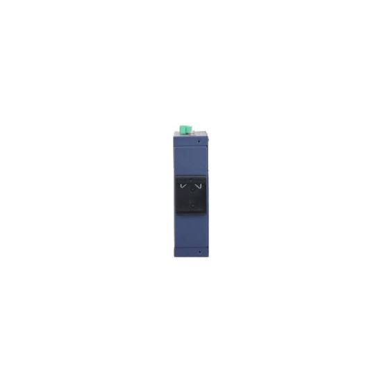 Switch Dahua CHS4110-8ET-110