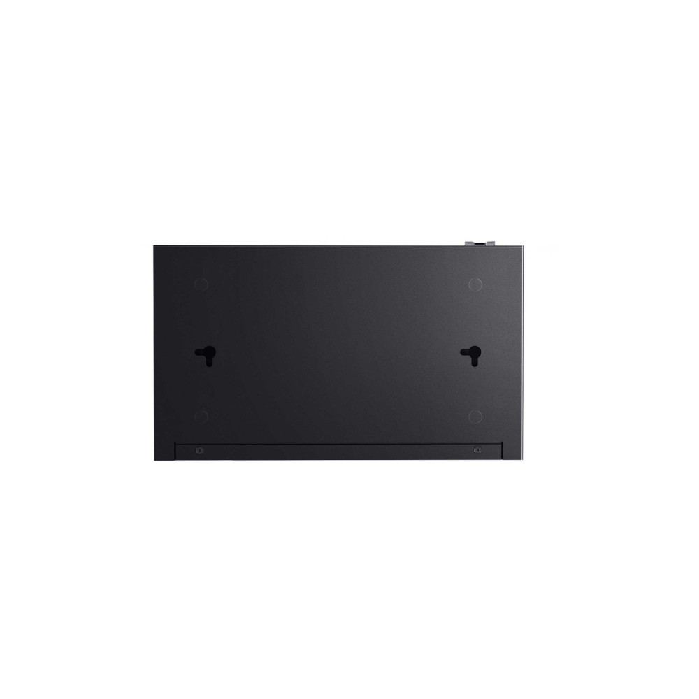SWITCH TP-LINK TL-SG1210PP