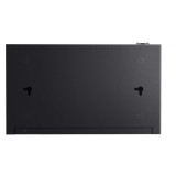 SWITCH TP-LINK TL-SG1210PP
