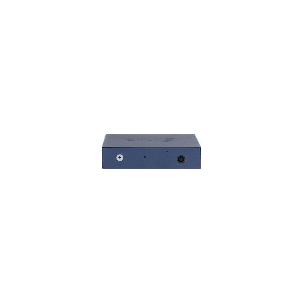 Switch Dahua CS4006-4ET2GT-36
