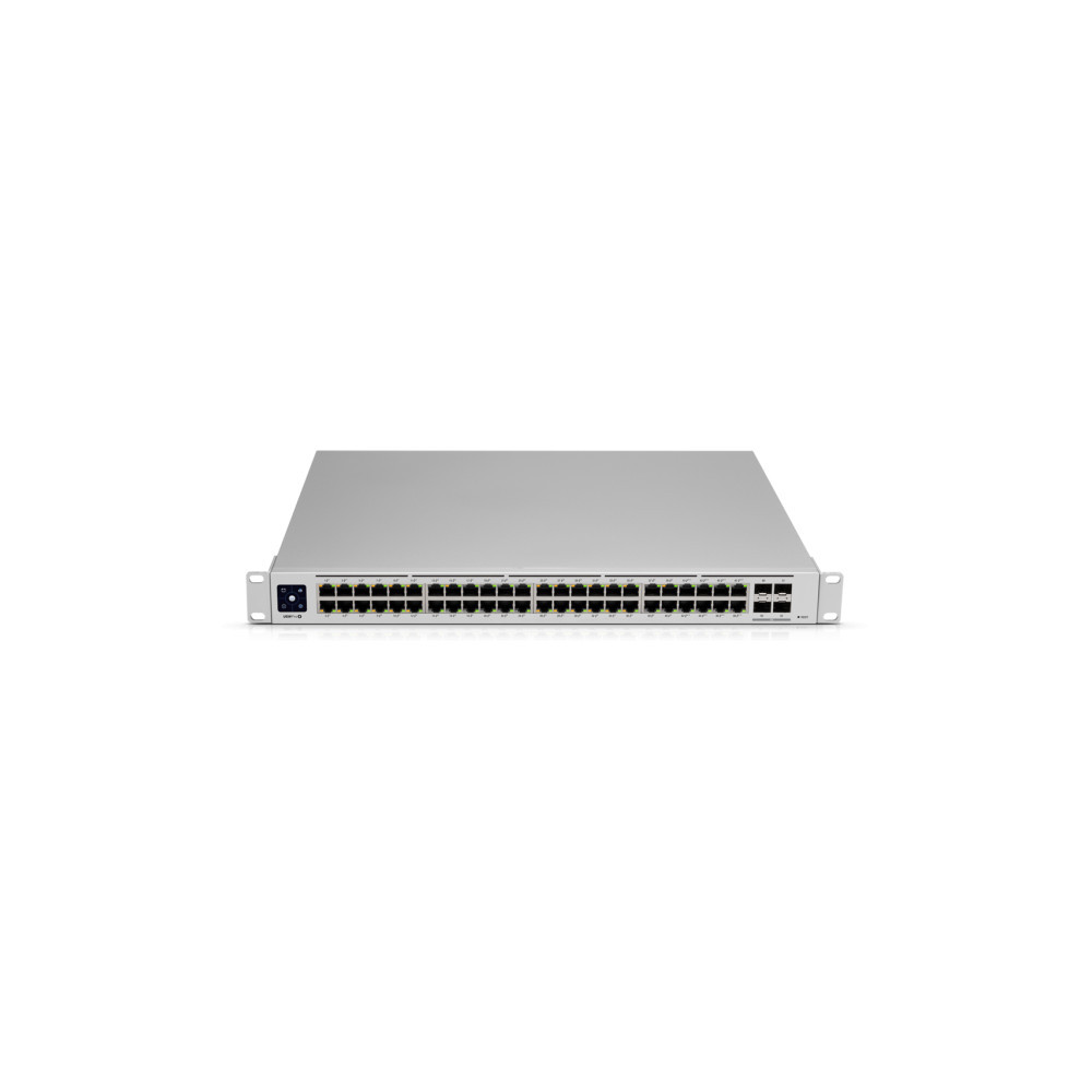 UBIQUITI UNIFI SWITCH Gen2 (USW-Pro-48-POE)