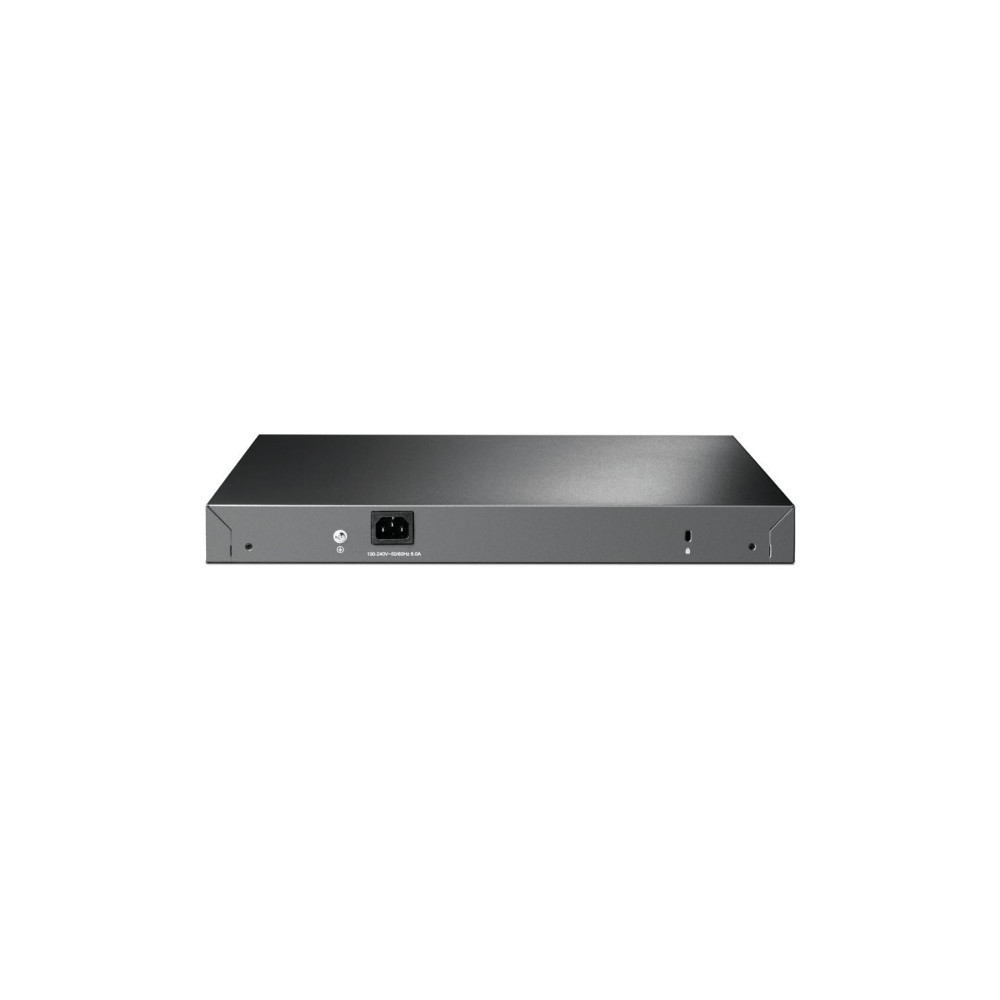 SWITCH TP-LINK TL-SG3428MP