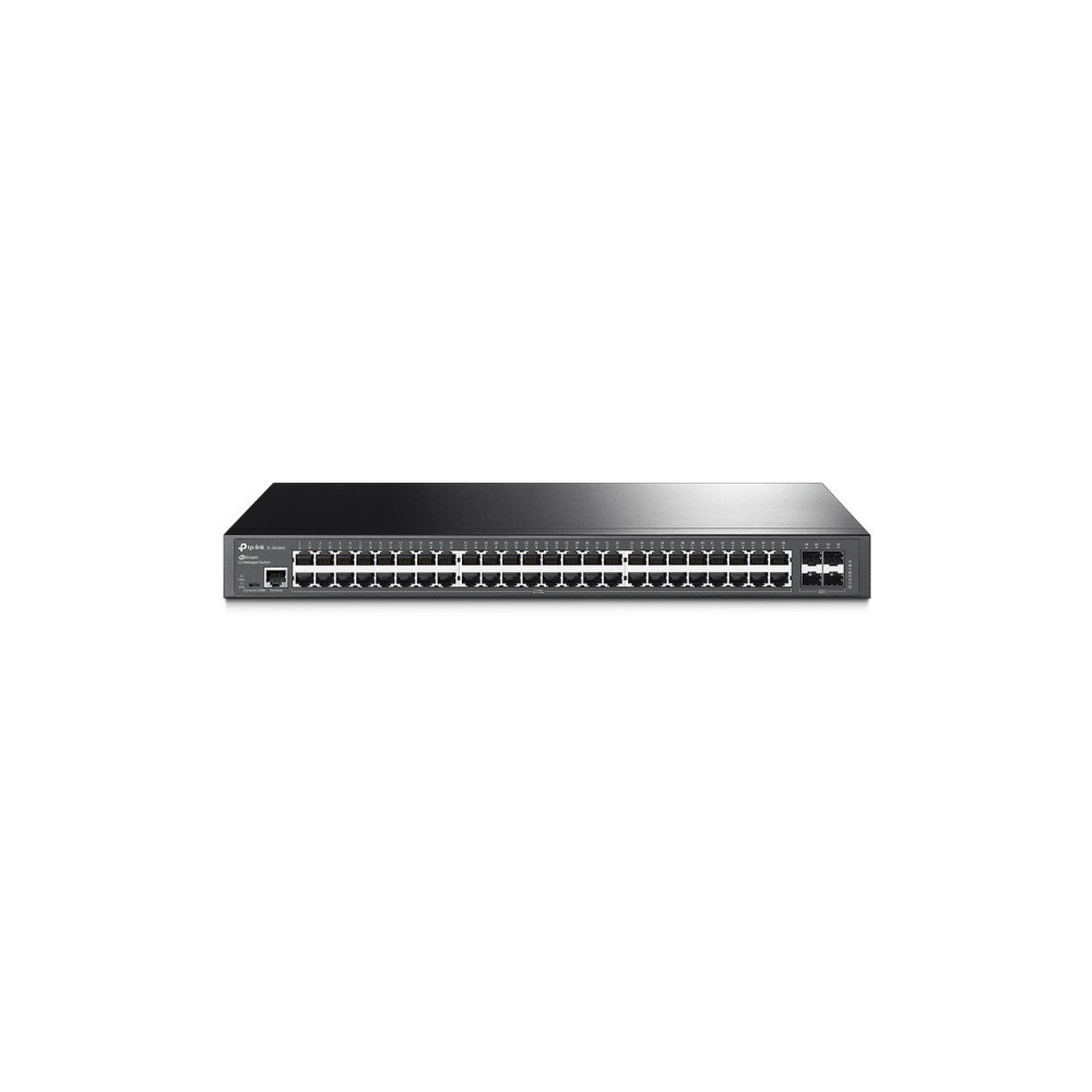 SWITCH TP-LINK TL-SG3452