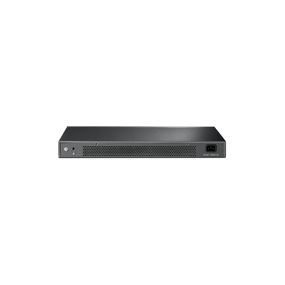 SWITCH TP-LINK TL-SG3452