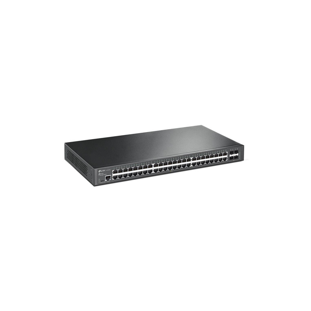 SWITCH TP-LINK TL-SG3452