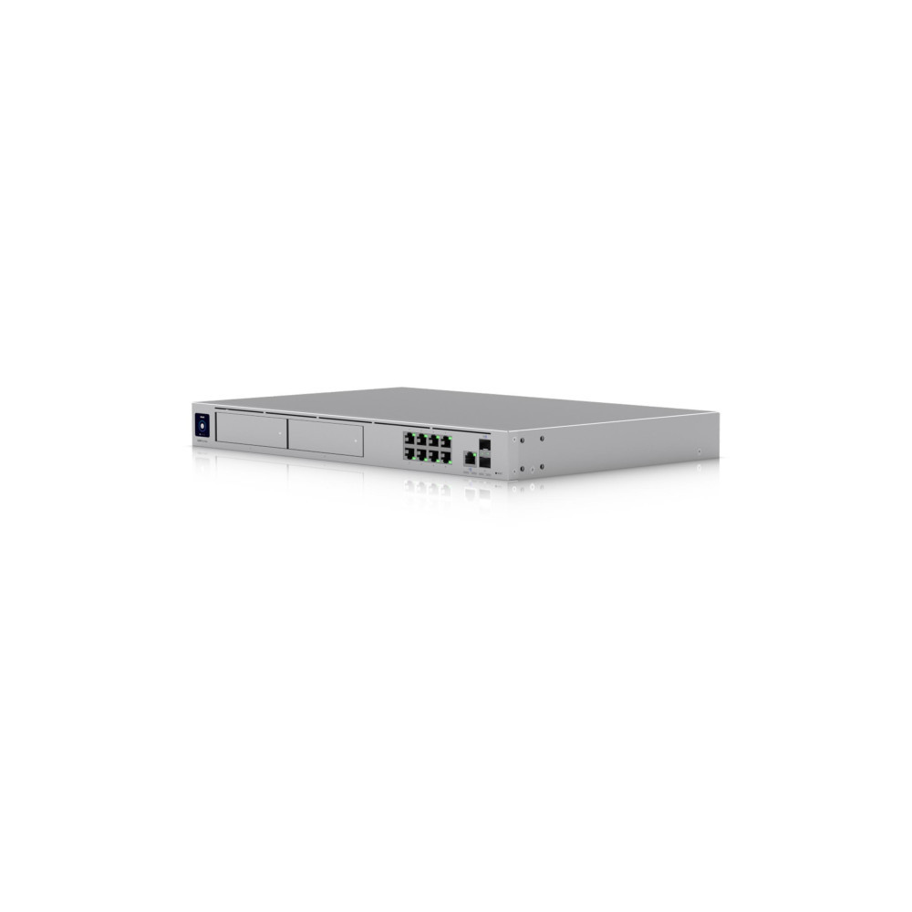 UBIQUITI DREAM MACHINE PRO Max (UDM-PRO-MAX)