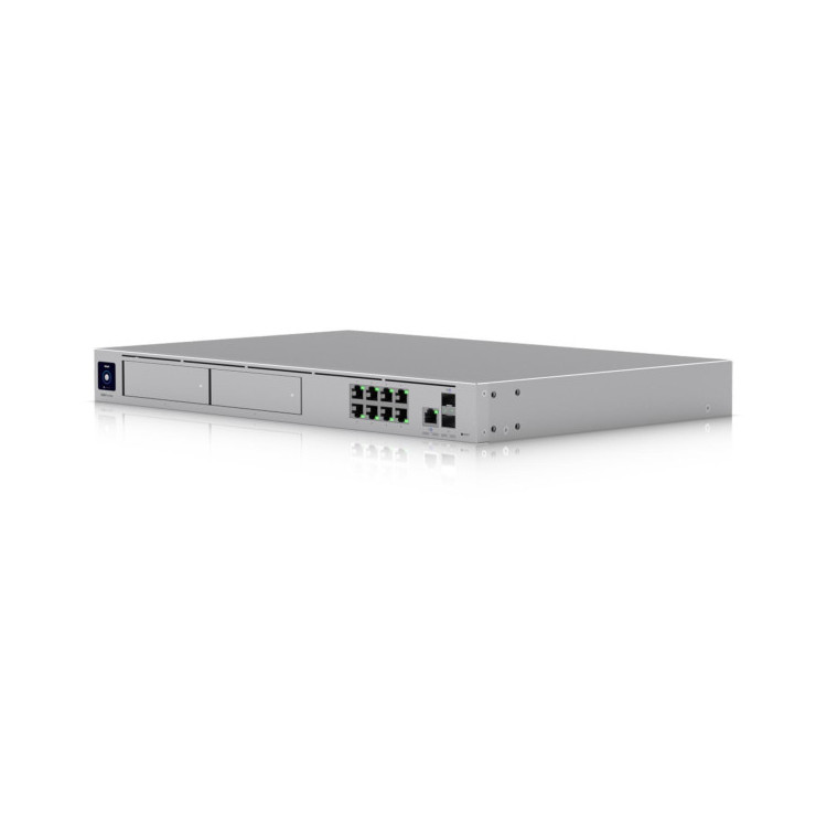 UBIQUITI DREAM MACHINE PRO Max (UDM-PRO-MAX)