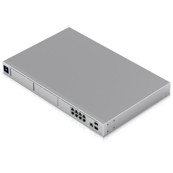 UBIQUITI DREAM MACHINE PRO Max (UDM-PRO-MAX)
