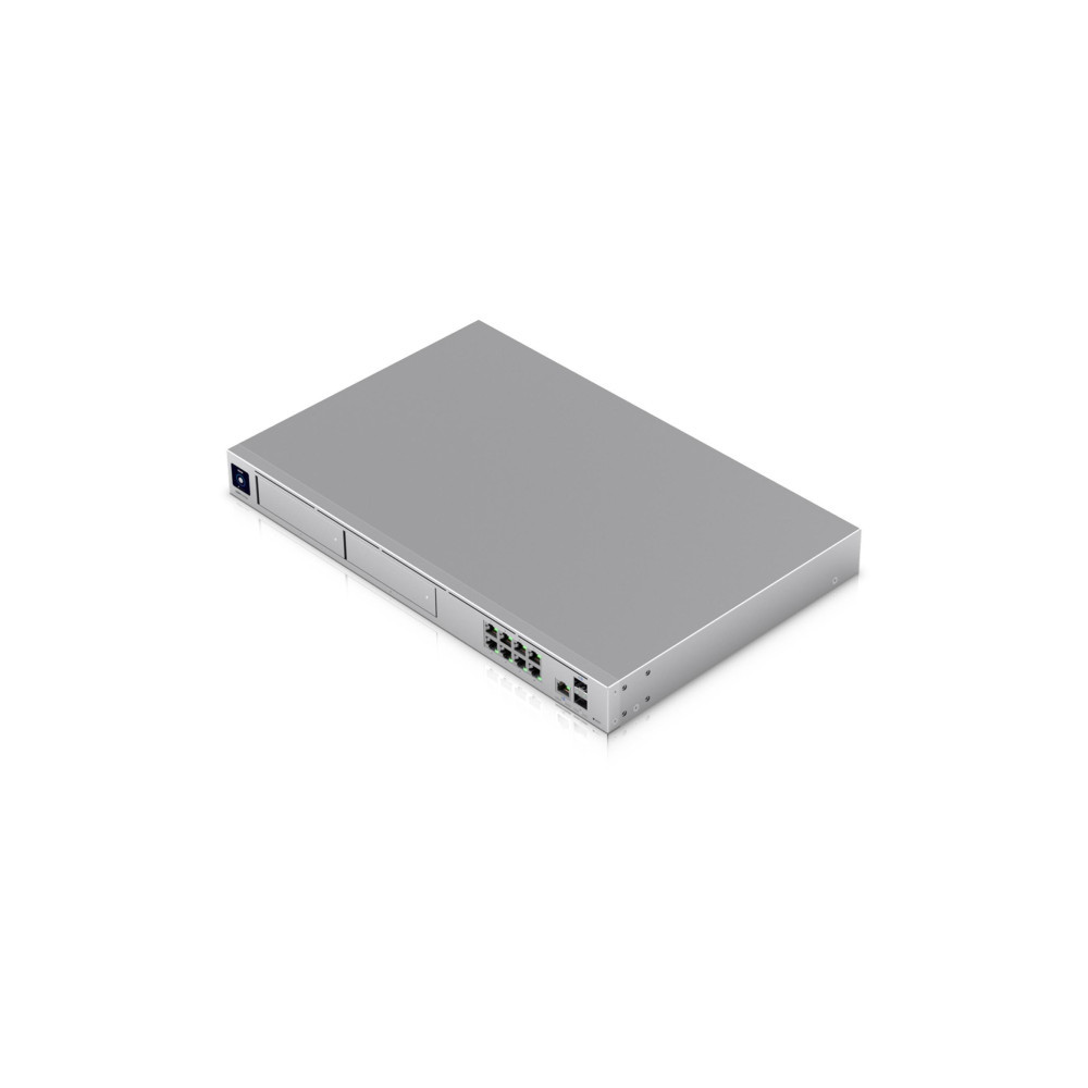 UBIQUITI DREAM MACHINE PRO Max (UDM-PRO-MAX)