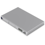 UBIQUITI DREAM MACHINE PRO Max (UDM-PRO-MAX)