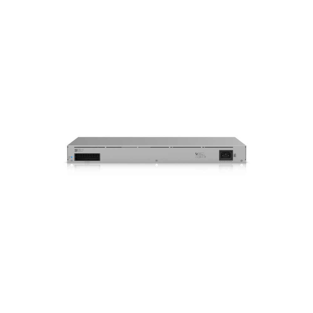 UBIQUITI DREAM MACHINE PRO Max (UDM-PRO-MAX)