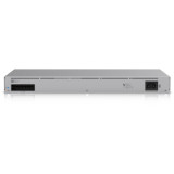 UBIQUITI DREAM MACHINE PRO Max (UDM-PRO-MAX)