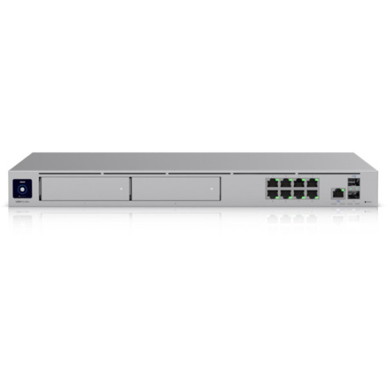 UBIQUITI DREAM MACHINE PRO Max (UDM-PRO-MAX)